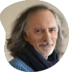 Robert K. — SupraNail review