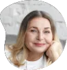 Nicole S. — SupraNail review